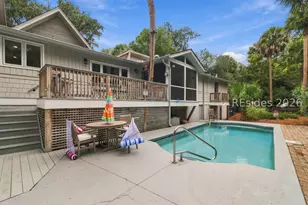 145 Jacana St, Hilton Head Island, SC 29928 - Photo 26