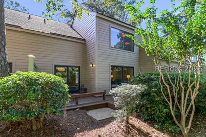 107 Lighthouse Road #2289, Hilton Head Island, SC 29928 - Photo 28