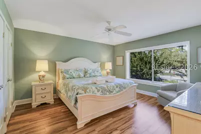 107 Lighthouse Road #2289, Hilton Head Island, SC 29928 - Photo 16