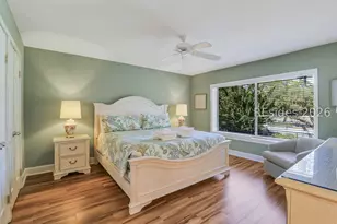 107 Lighthouse Rd, Hilton Head Island, SC 29928 - Photo 16