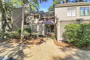 107 Lighthouse Rd, Hilton Head Island, SC 29928 - Photo 1