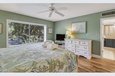 107 Lighthouse Road #2289, Hilton Head Island, SC 29928 - Photo 18