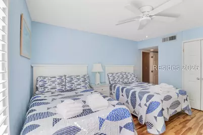 107 Lighthouse Road #2289, Hilton Head Island, SC 29928 - Photo 20