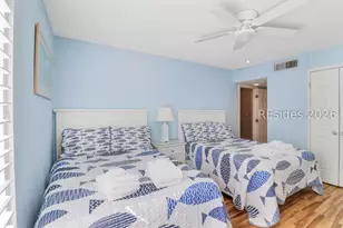 107 Lighthouse Rd, Hilton Head Island, SC 29928 - Photo 20