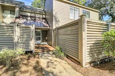 107 Lighthouse Road #2289, Hilton Head Island, SC 29928 - Photo 30