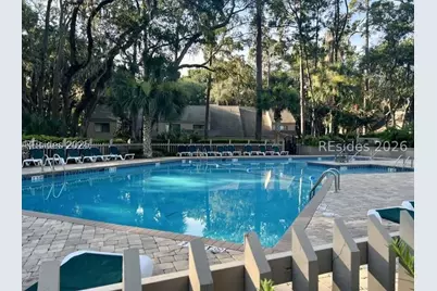 107 Lighthouse Road #2289, Hilton Head Island, SC 29928 - Photo 34