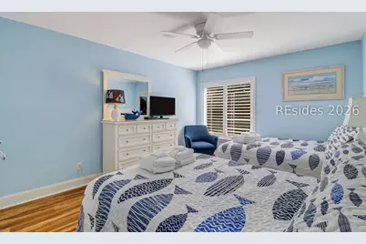 107 Lighthouse Road #2289, Hilton Head Island, SC 29928 - Photo 22