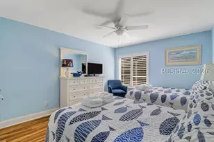 107 Lighthouse Rd, Hilton Head Island, SC 29928 - Photo 22