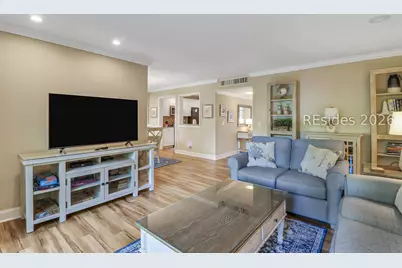 107 Lighthouse Road #2289, Hilton Head Island, SC 29928 - Photo 2
