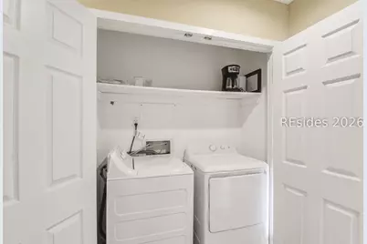 107 Lighthouse Road #2289, Hilton Head Island, SC 29928 - Photo 24