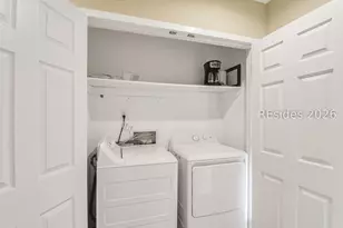 107 Lighthouse Rd, Hilton Head Island, SC 29928 - Photo 24