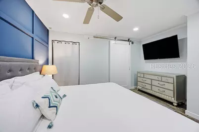 40 Folly Field Road #C217, Hilton Head Island, SC 29928 - Photo 6