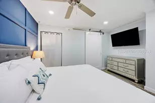 40 Folly Field Rd, Hilton Head Island, SC 29928 - Photo 6