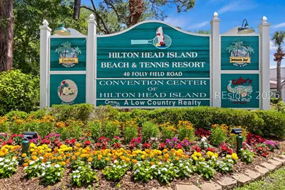 40 Folly Field Road #C217, Hilton Head Island, SC 29928 - Photo 18