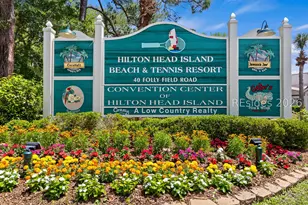 40 Folly Field Rd, Hilton Head Island, SC 29928 - Photo 18