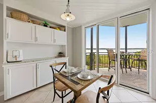 251 S Sea Pines Dr, Hilton Head Island, SC 29928 - Photo 22