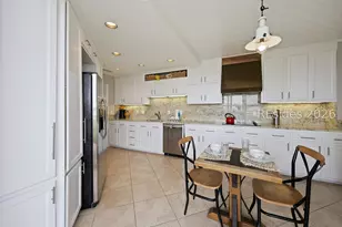 251 S Sea Pines Dr, Hilton Head Island, SC 29928 - Photo 28