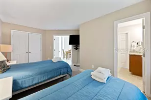 251 S Sea Pines Dr, Hilton Head Island, SC 29928 - Photo 32