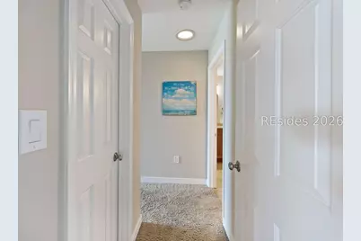 251 S Sea Pines Drive #1914, Hilton Head Island, SC 29928 - Photo 44
