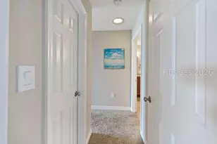 251 S Sea Pines Dr, Hilton Head Island, SC 29928 - Photo 44