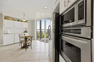 251 S Sea Pines Dr, Hilton Head Island, SC 29928 - Photo 24