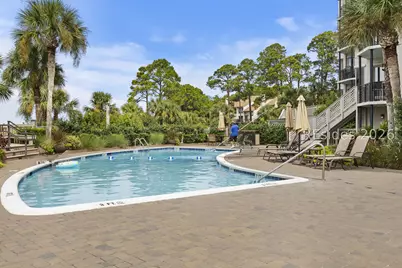 251 S Sea Pines Drive #1914, Hilton Head Island, SC 29928 - Photo 72