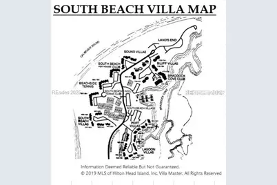 251 S Sea Pines Drive #1914, Hilton Head Island, SC 29928 - Photo 58