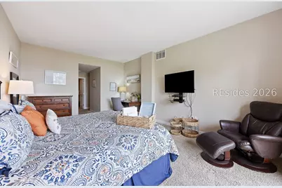 251 S Sea Pines Drive #1914, Hilton Head Island, SC 29928 - Photo 48