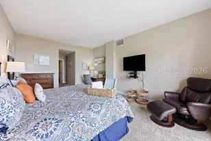 251 S Sea Pines Dr, Hilton Head Island, SC 29928 - Photo 48