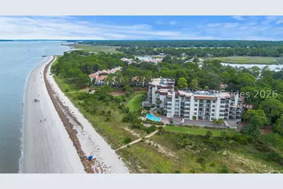 251 S Sea Pines Drive #1914, Hilton Head Island, SC 29928 - Photo 80