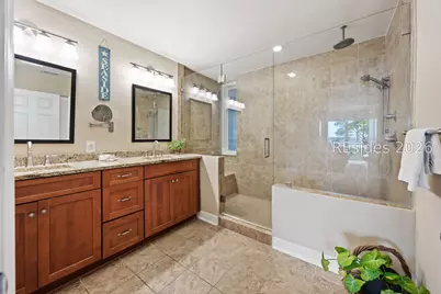 251 S Sea Pines Drive #1914, Hilton Head Island, SC 29928 - Photo 52