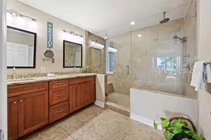 251 S Sea Pines Dr, Hilton Head Island, SC 29928 - Photo 52