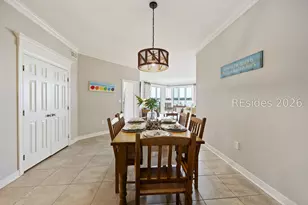 251 S Sea Pines Dr, Hilton Head Island, SC 29928 - Photo 14