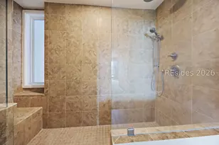 251 S Sea Pines Dr, Hilton Head Island, SC 29928 - Photo 54