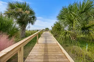 251 S Sea Pines Dr, Hilton Head Island, SC 29928 - Photo 74