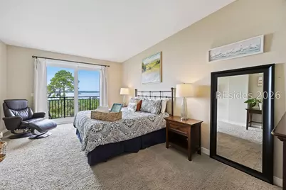 251 S Sea Pines Drive #1914, Hilton Head Island, SC 29928 - Photo 46