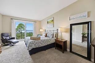 251 S Sea Pines Dr, Hilton Head Island, SC 29928 - Photo 46