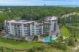 251 S Sea Pines Dr, Hilton Head Island, SC 29928 - Photo 8