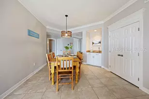 251 S Sea Pines Dr, Hilton Head Island, SC 29928 - Photo 16