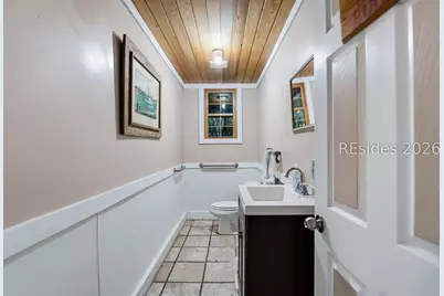 2111 Sea Island Parkway, Saint Helena Island, SC 29920 - Photo 70