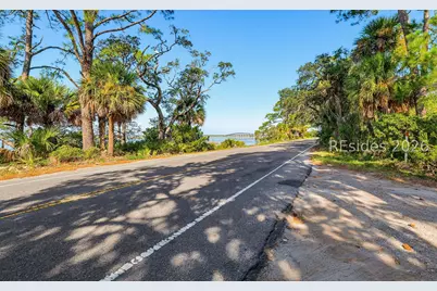 2111 Sea Island Parkway, Saint Helena Island, SC 29920 - Photo 32