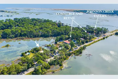 2111 Sea Island Parkway, Saint Helena Island, SC 29920 - Photo 58