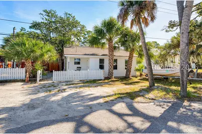 2111 Sea Island Parkway, Saint Helena Island, SC 29920 - Photo 44