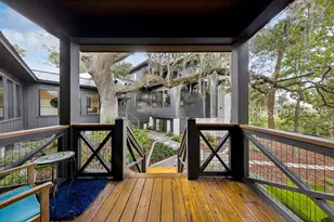 10 Brighton Trace, Beaufort, SC 29906 - Photo 68