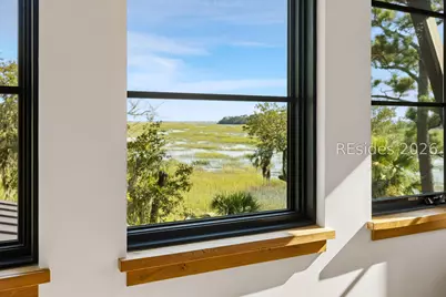 10 Brighton Trace, Beaufort, SC 29906 - Photo 64