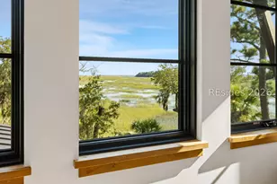 10 Brighton Trace, Beaufort, SC 29906 - Photo 64
