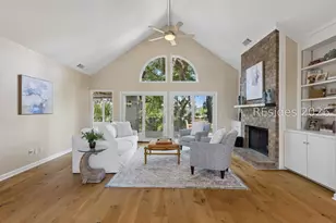 56 Governors Rd, Hilton Head Island, SC 29928 - Photo 2