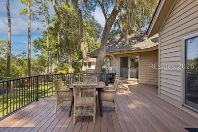 56 Governors Road, Hilton Head Island, SC 29928 - Photo 28