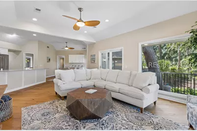 56 Governors Road, Hilton Head Island, SC 29928 - Photo 14