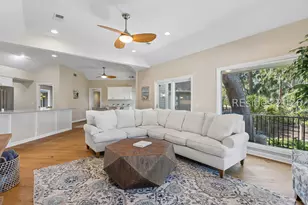 56 Governors Rd, Hilton Head Island, SC 29928 - Photo 14